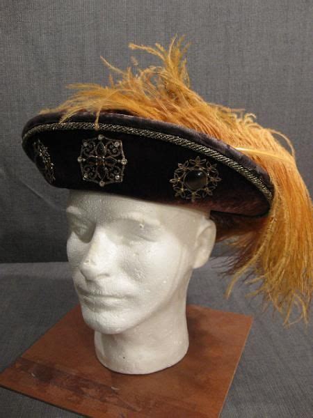 tudor watch hats for men